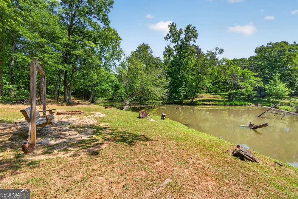 1697 Millers Mill RD Stockbridge, GA 30281
