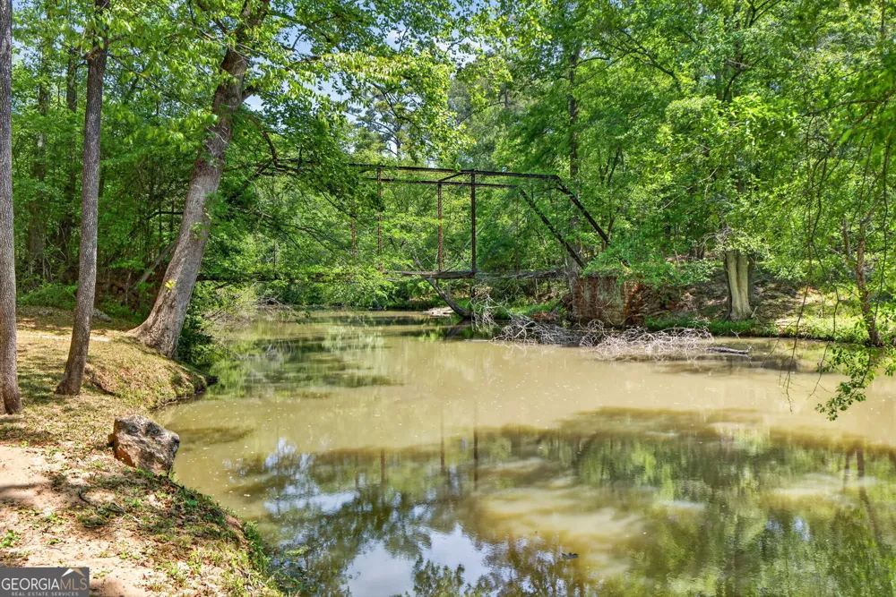 1697 Millers Mill RD Stockbridge, GA 30281