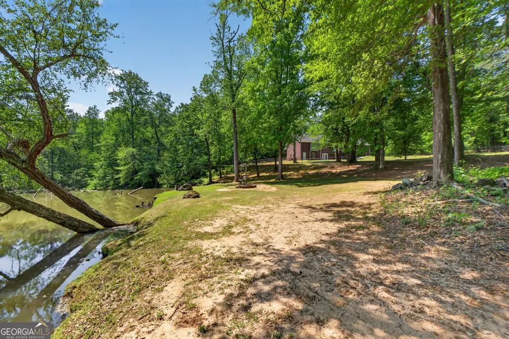 1697 Millers Mill RD Stockbridge, GA 30281