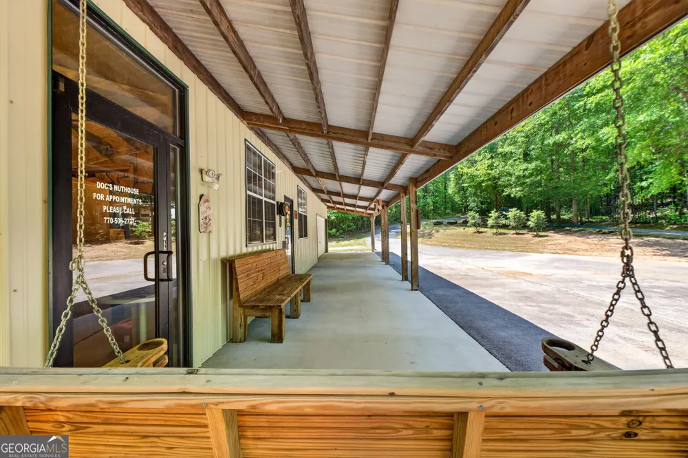 1697 Millers Mill RD Stockbridge, GA 30281