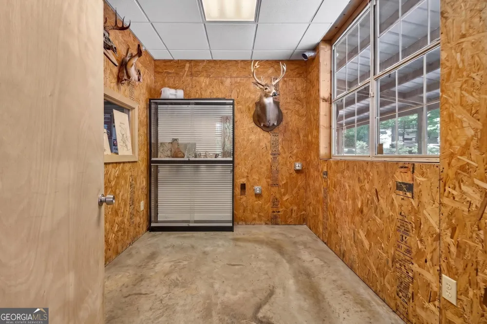 1697 Millers Mill RD Stockbridge, GA 30281