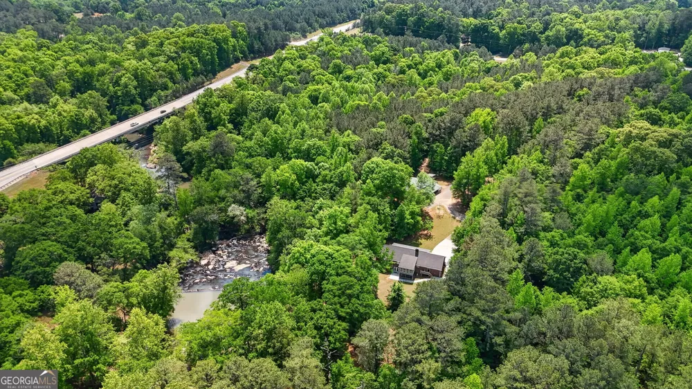 1697 Millers Mill RD Stockbridge, GA 30281