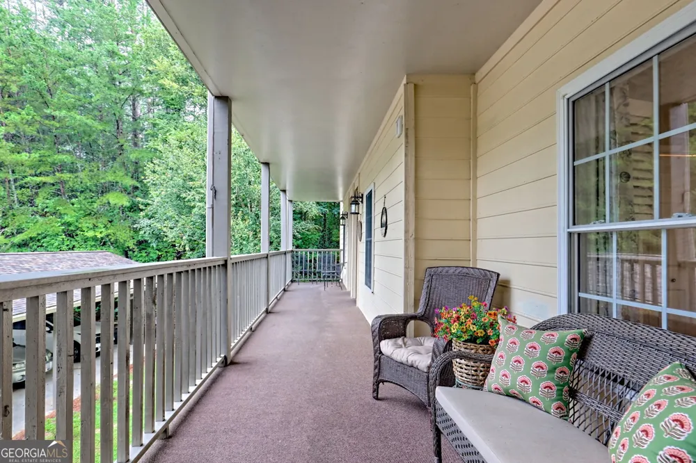 300 Ginger Creek LN Clayton, GA 30525