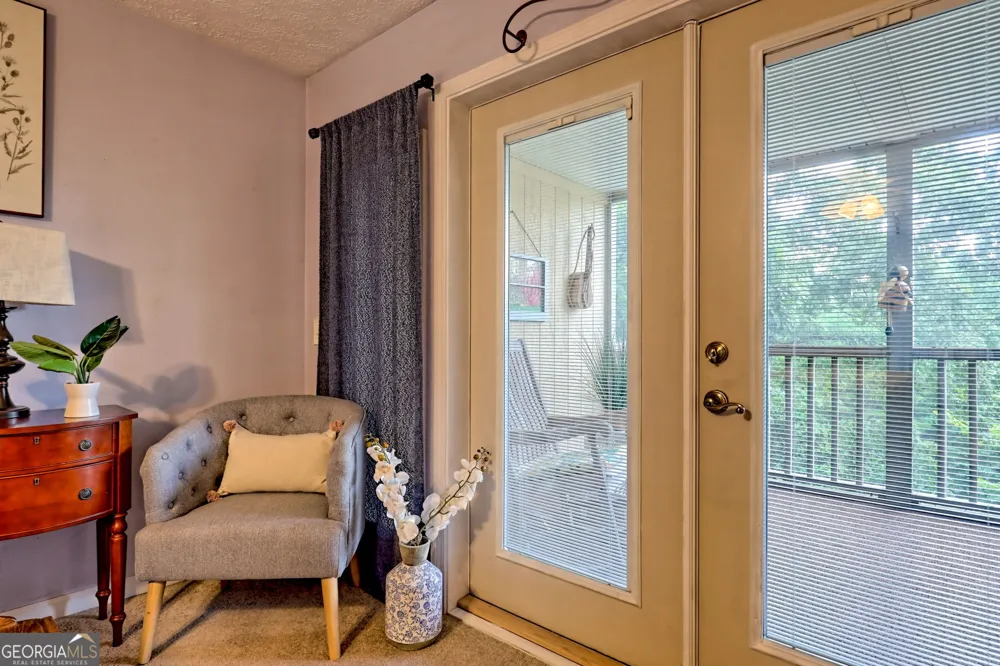 300 Ginger Creek LN Clayton, GA 30525