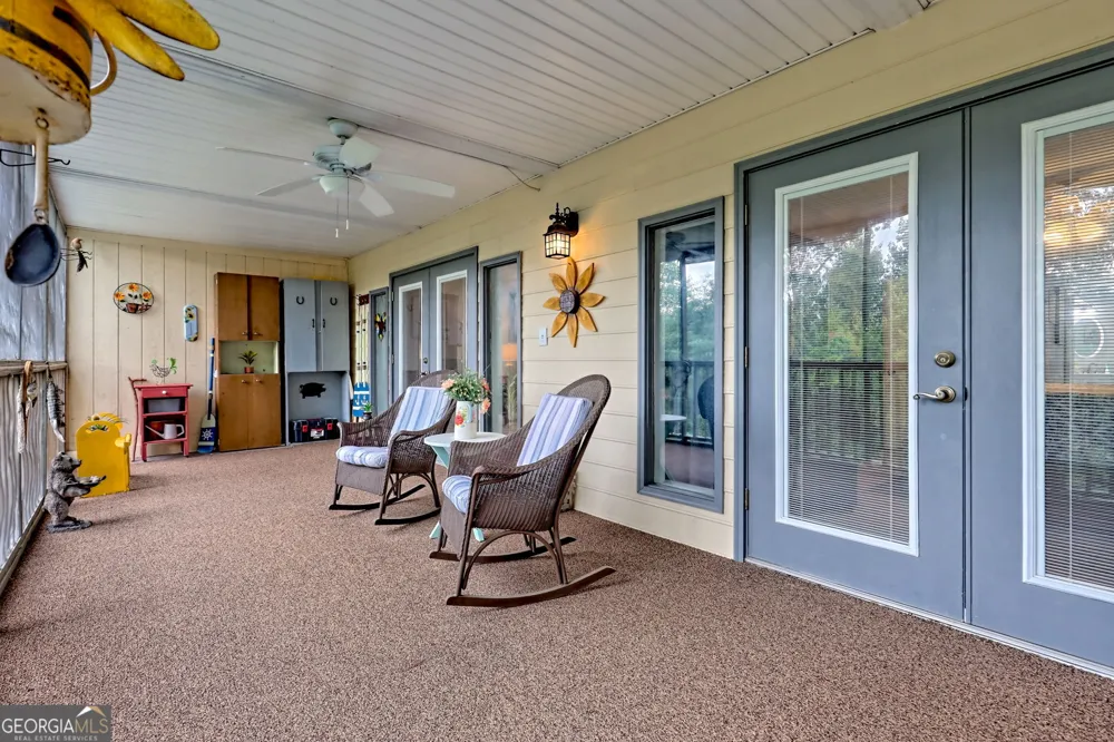 300 Ginger Creek LN Clayton, GA 30525