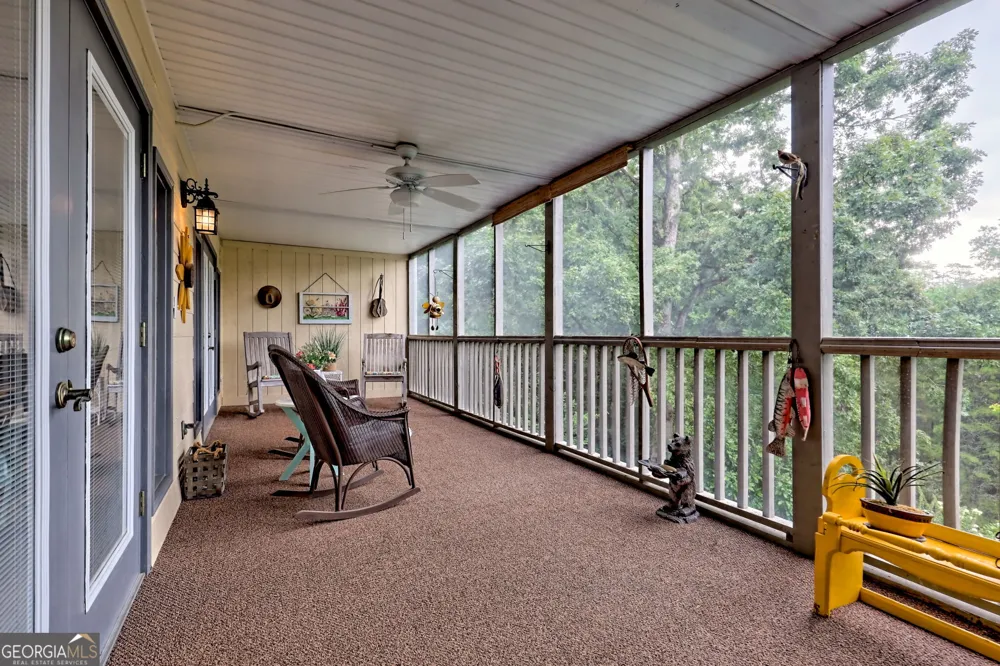 300 Ginger Creek LN Clayton, GA 30525
