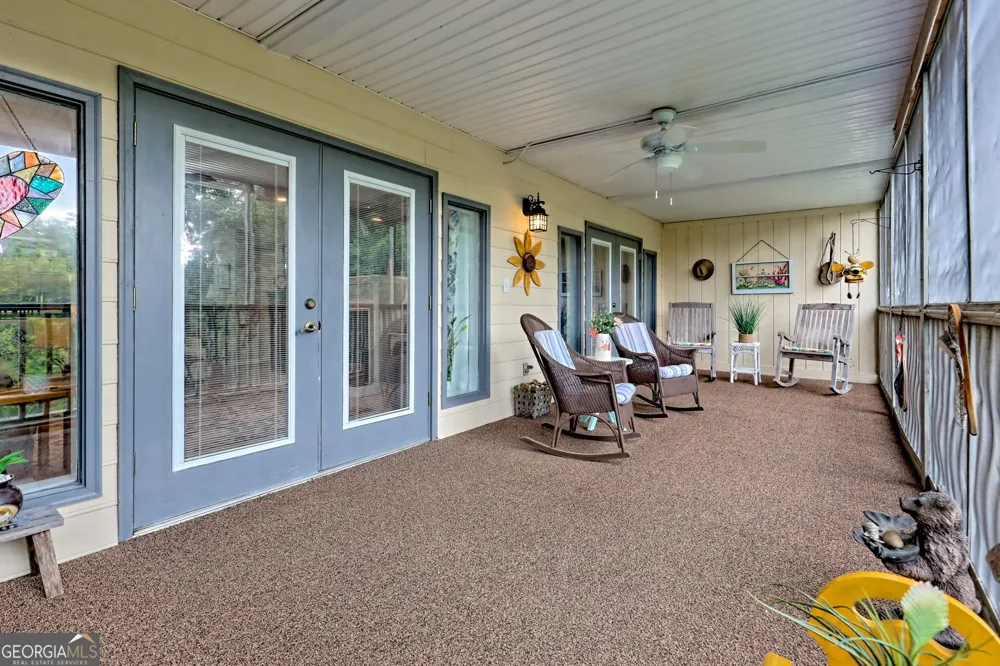 300 Ginger Creek LN Clayton, GA 30525