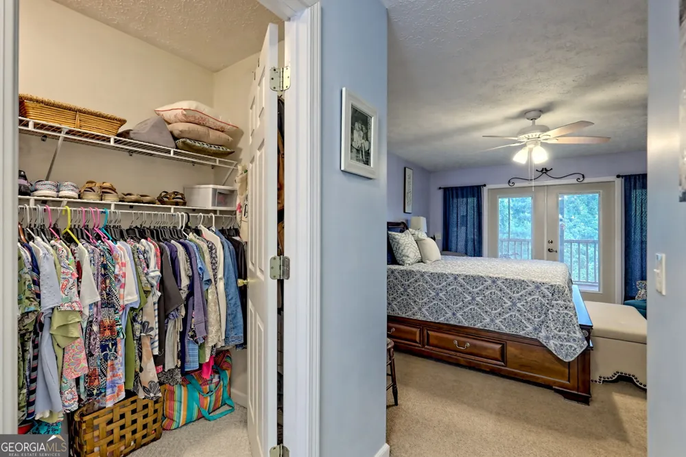 300 Ginger Creek LN Clayton, GA 30525
