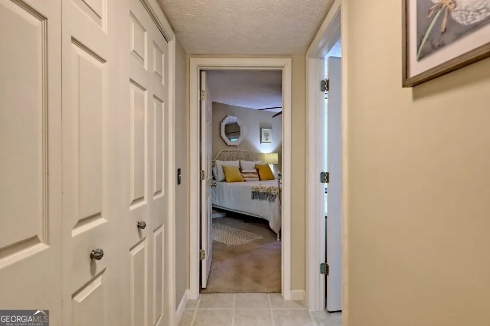 300 Ginger Creek LN Clayton, GA 30525