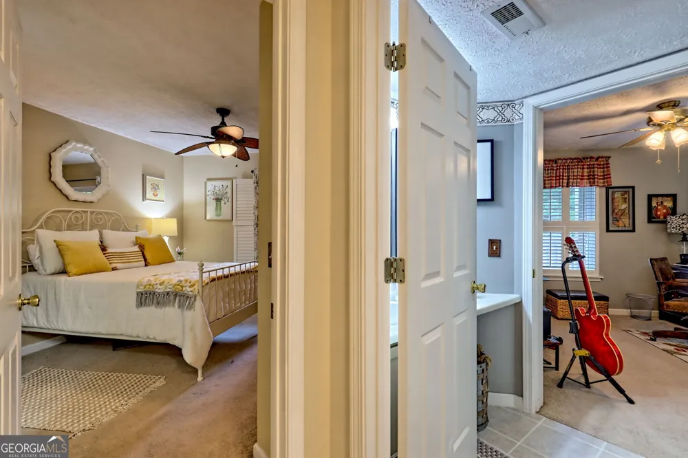 300 Ginger Creek LN Clayton, GA 30525