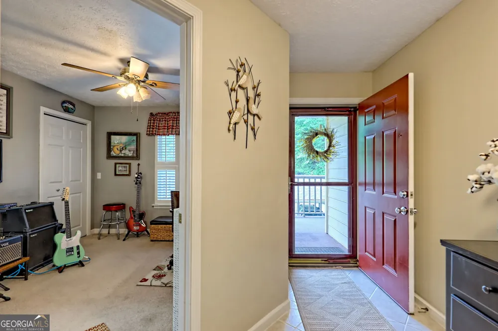 300 Ginger Creek LN Clayton, GA 30525