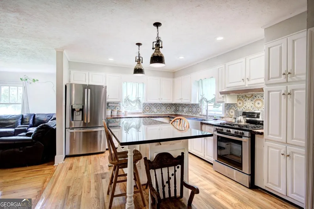 2135 Bellview RD Rockmart, GA 30153