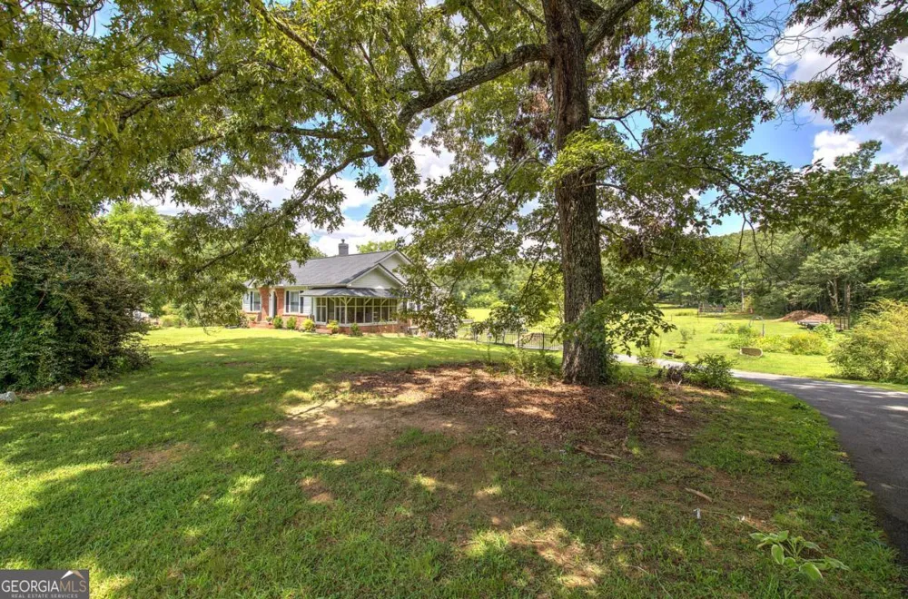 2135 Bellview RD Rockmart, GA 30153