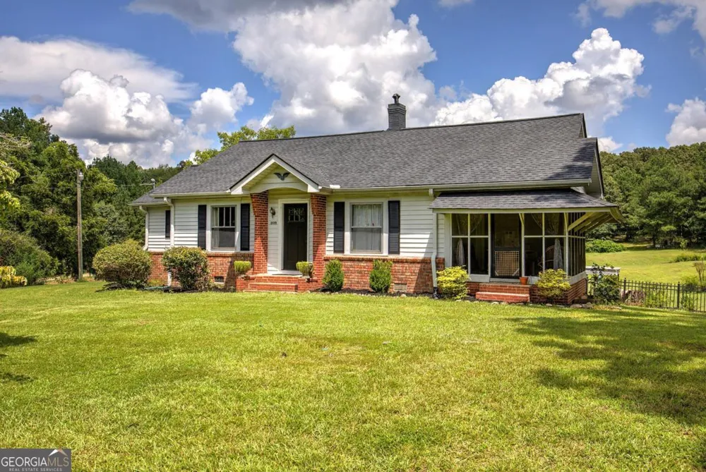 2135 Bellview RD Rockmart, GA 30153