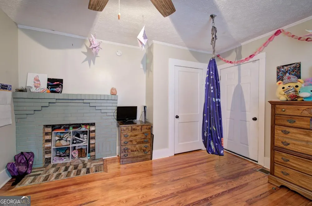 2135 Bellview RD Rockmart, GA 30153