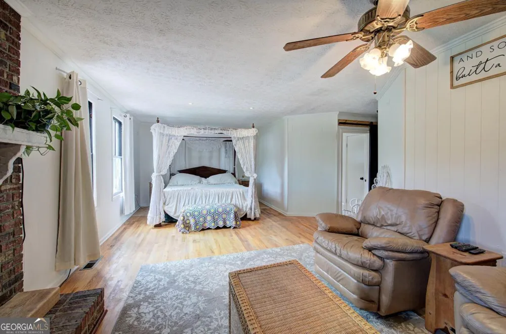 2135 Bellview RD Rockmart, GA 30153