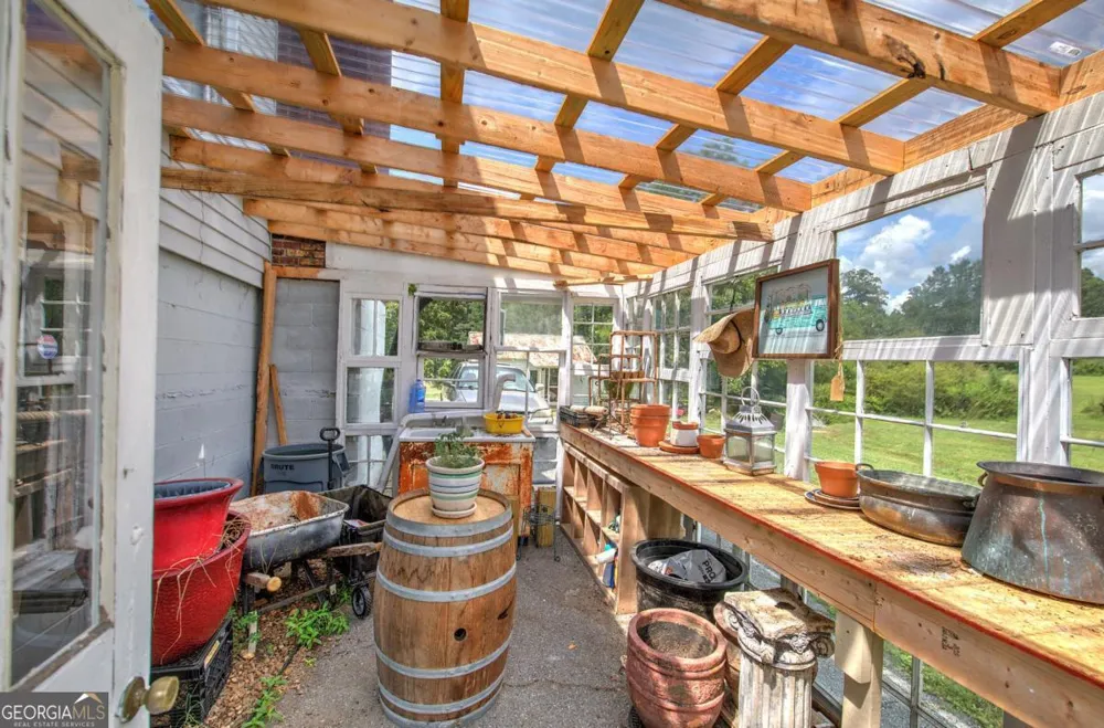 2135 Bellview RD Rockmart, GA 30153