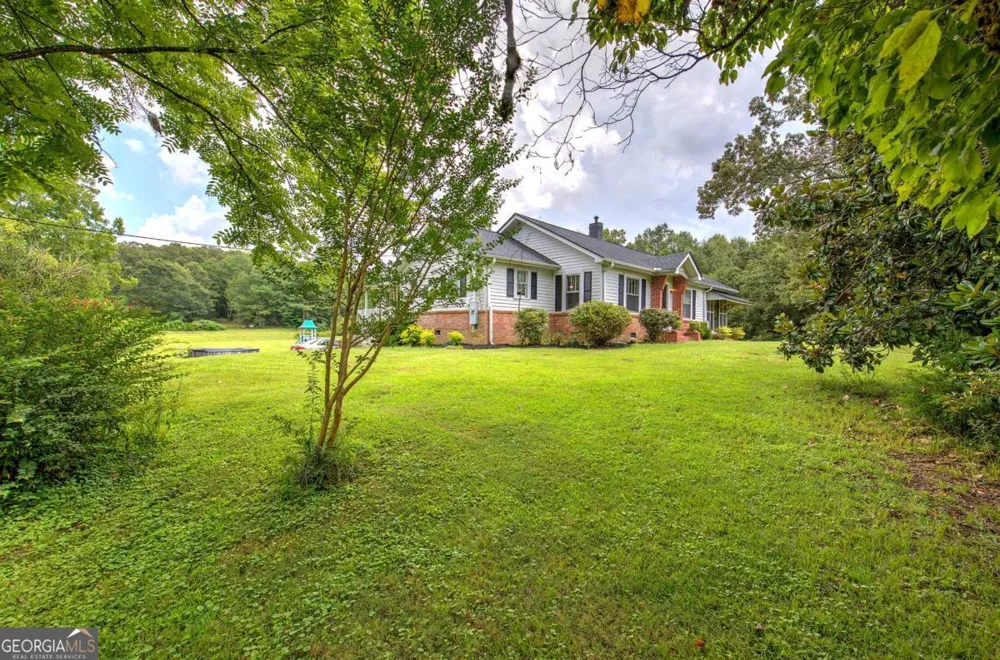 2135 Bellview RD Rockmart, GA 30153