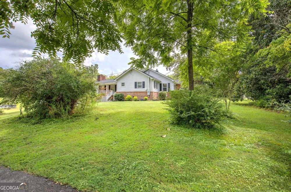 2135 Bellview RD Rockmart, GA 30153