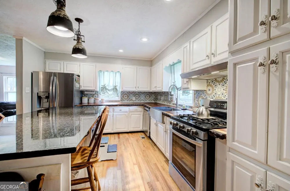 2135 Bellview RD Rockmart, GA 30153