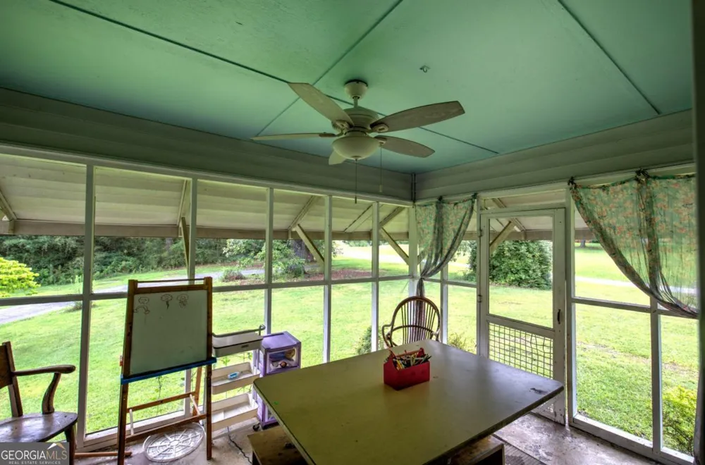 2135 Bellview RD Rockmart, GA 30153