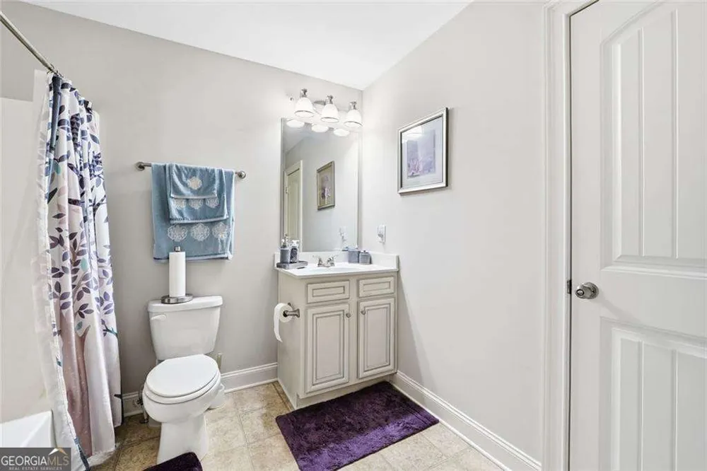 52 Lanier RDG Acworth, GA 30101