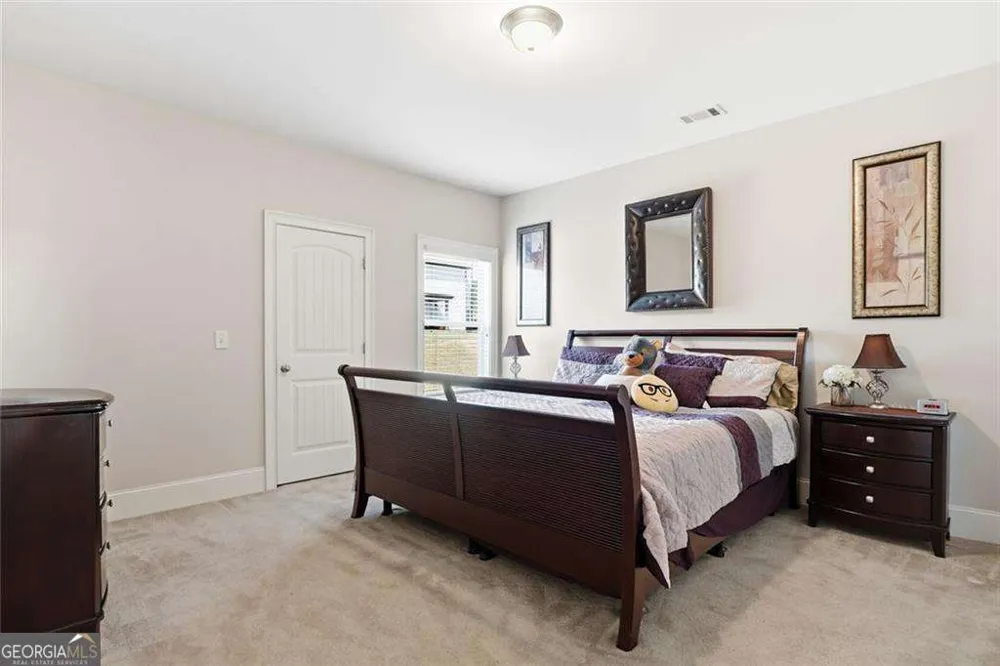 52 Lanier RDG Acworth, GA 30101