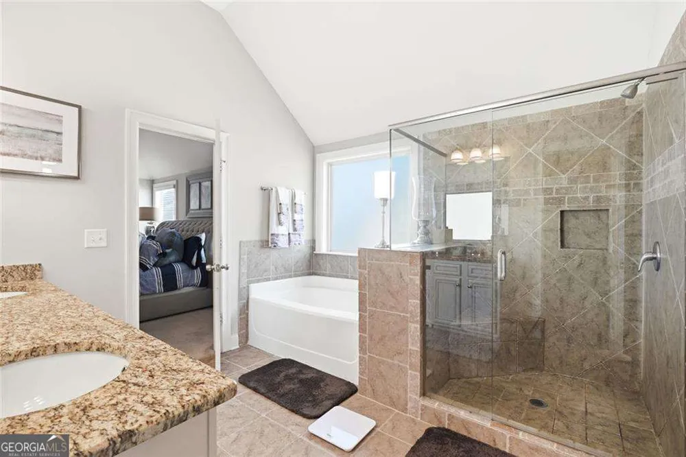52 Lanier RDG Acworth, GA 30101