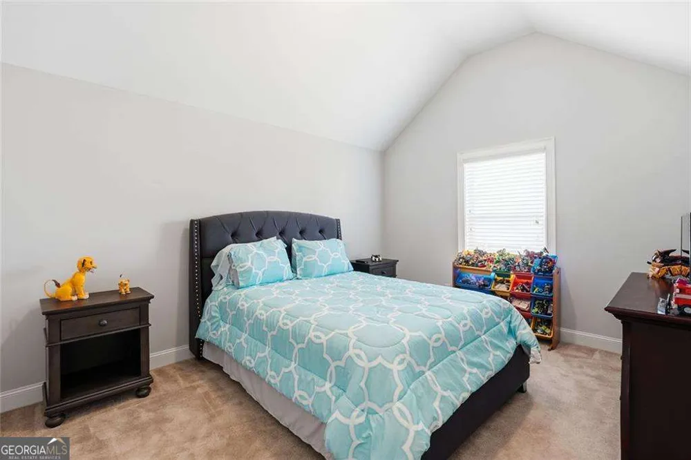 52 Lanier RDG Acworth, GA 30101
