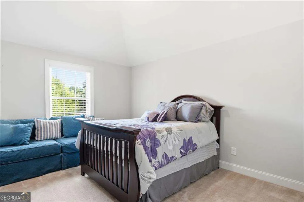 52 Lanier RDG Acworth, GA 30101