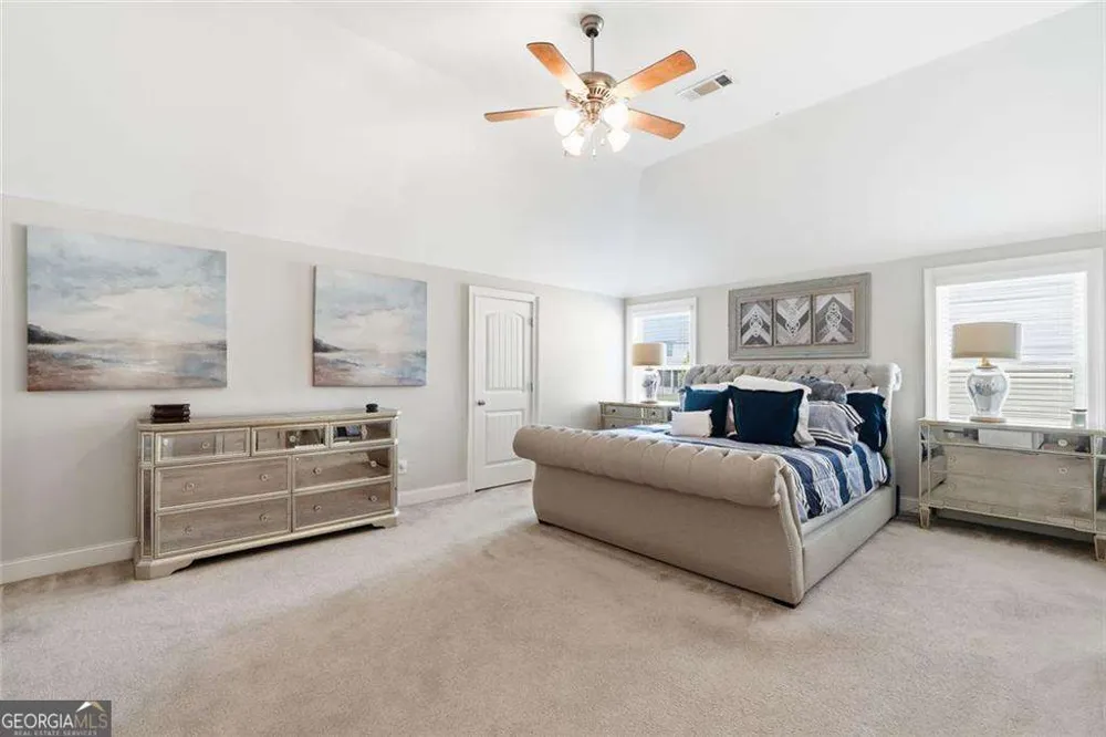 52 Lanier RDG Acworth, GA 30101