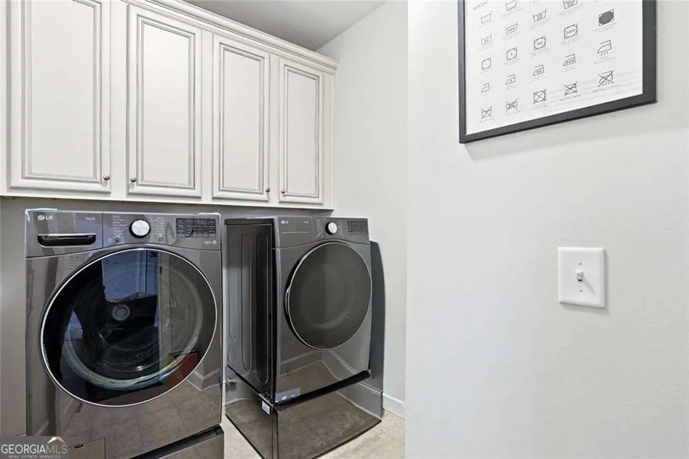 52 Lanier RDG Acworth, GA 30101