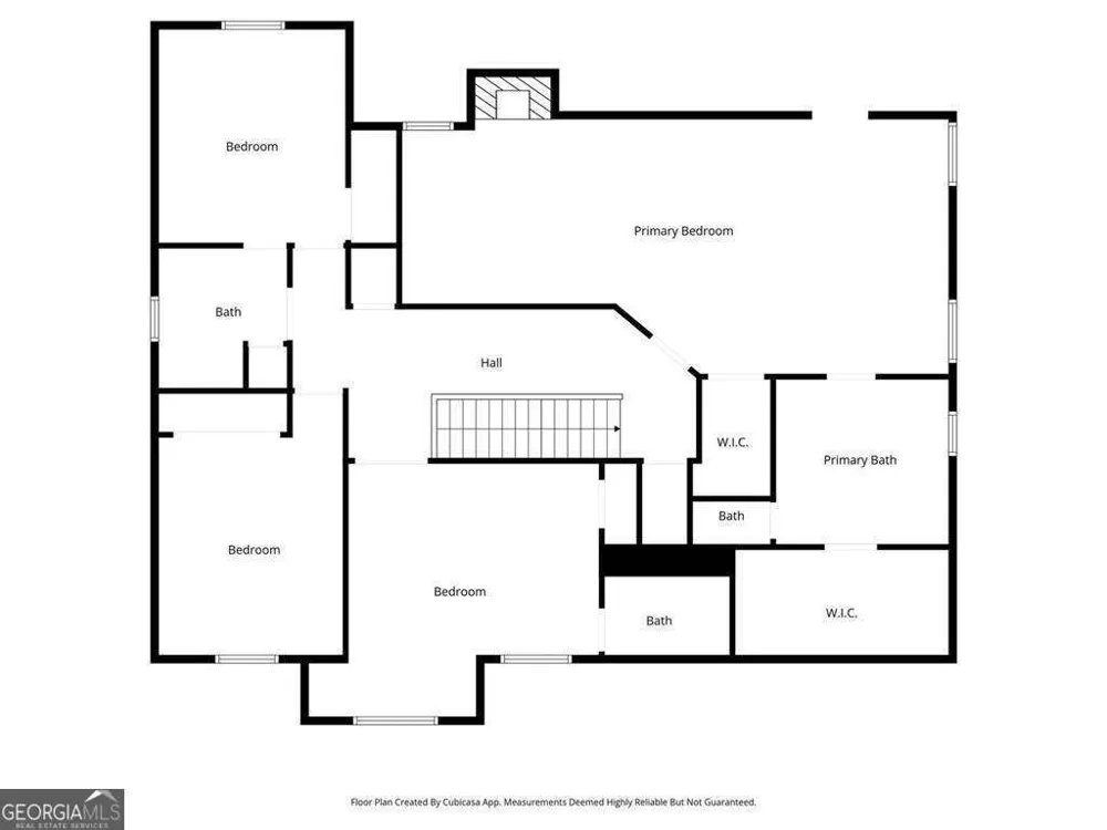 52 Lanier RDG Acworth, GA 30101