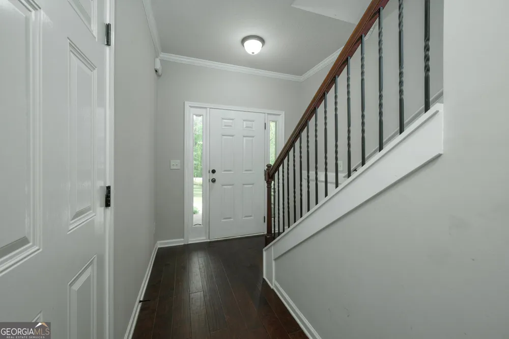 566 Wild Turkey DR Pine Mountain, GA 31822