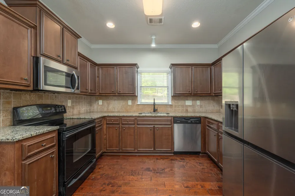 566 Wild Turkey DR Pine Mountain, GA 31822