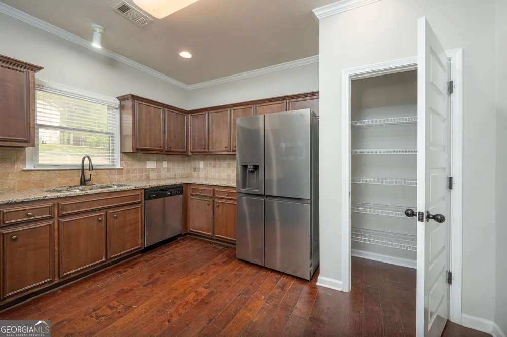 566 Wild Turkey DR Pine Mountain, GA 31822