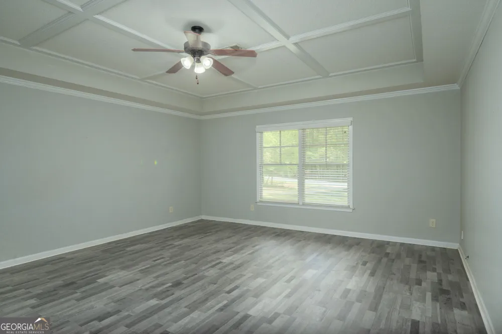 566 Wild Turkey DR Pine Mountain, GA 31822