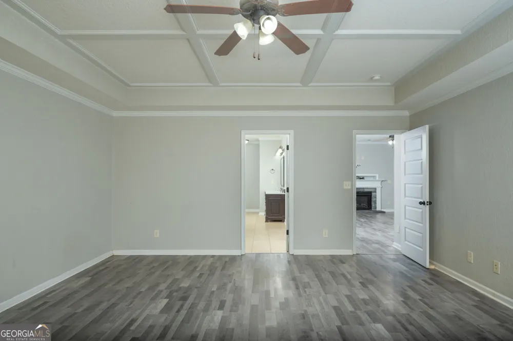 566 Wild Turkey DR Pine Mountain, GA 31822