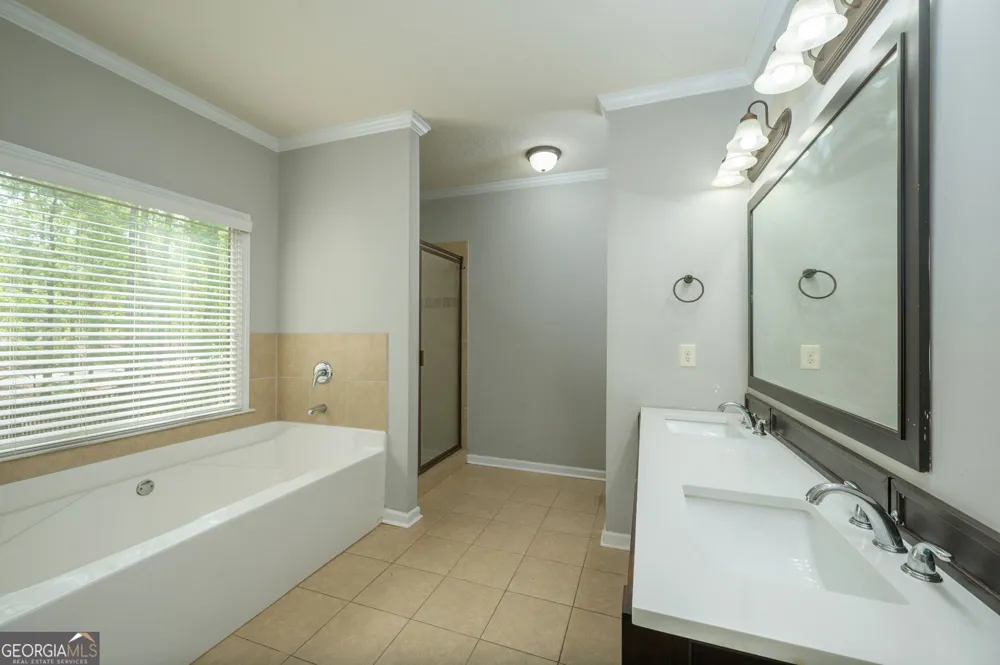 566 Wild Turkey DR Pine Mountain, GA 31822