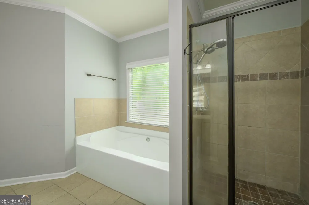 566 Wild Turkey DR Pine Mountain, GA 31822