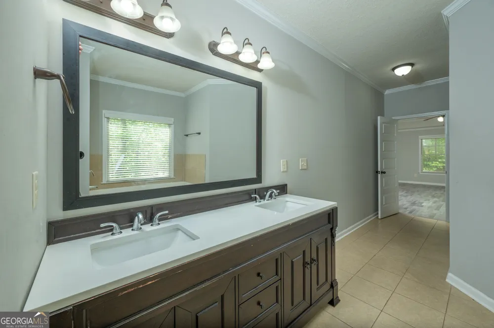 566 Wild Turkey DR Pine Mountain, GA 31822