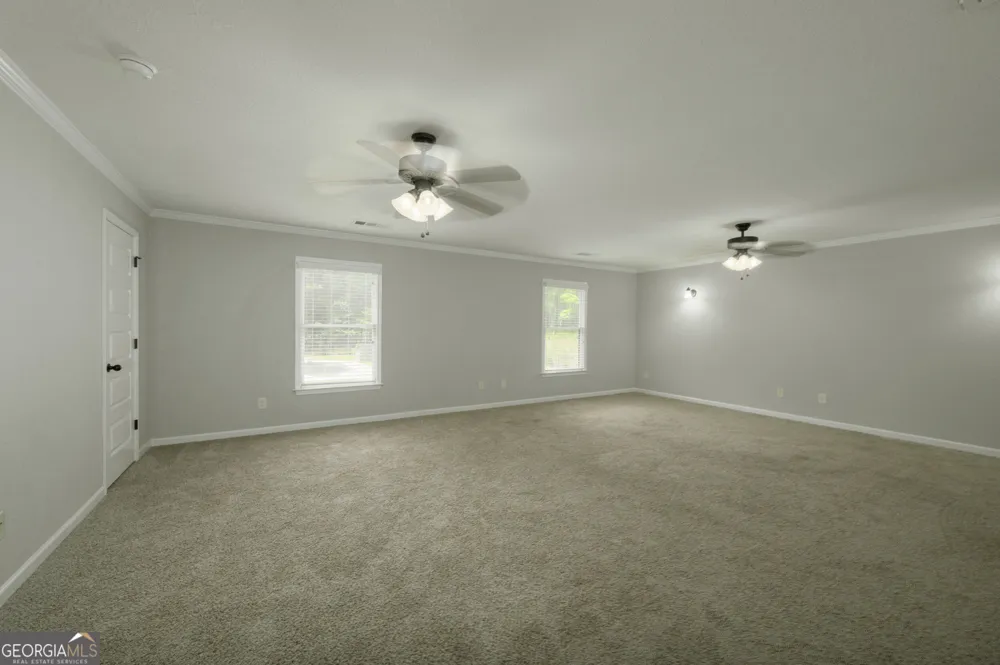 566 Wild Turkey DR Pine Mountain, GA 31822