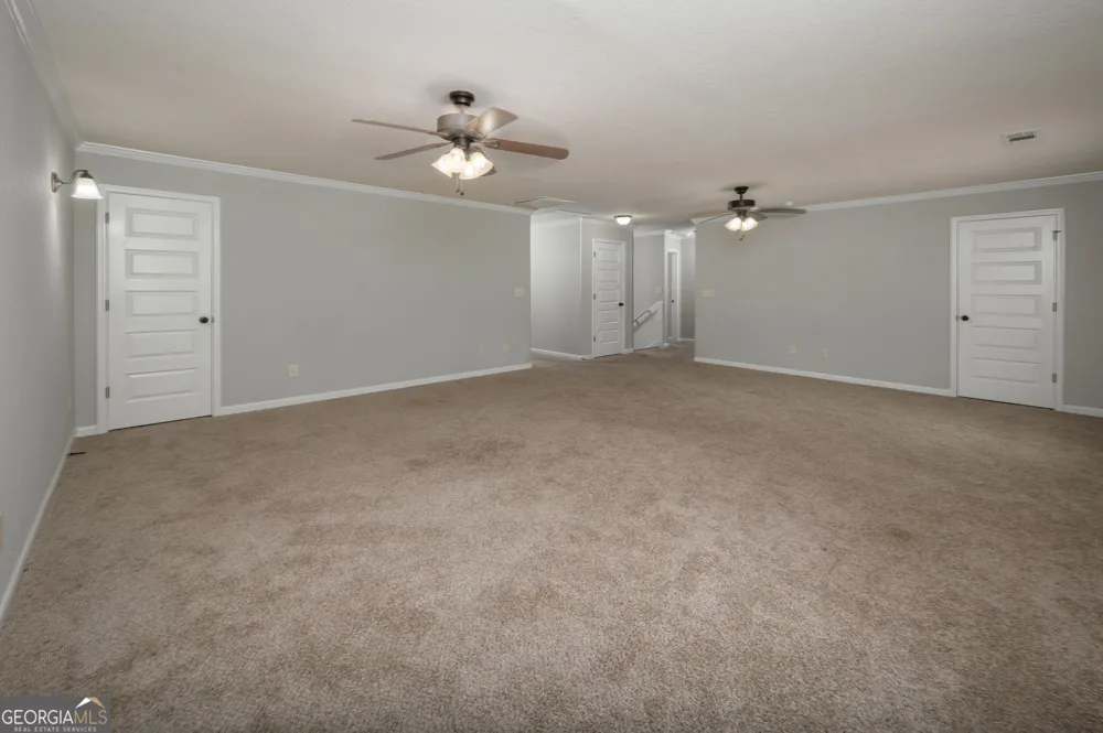 566 Wild Turkey DR Pine Mountain, GA 31822