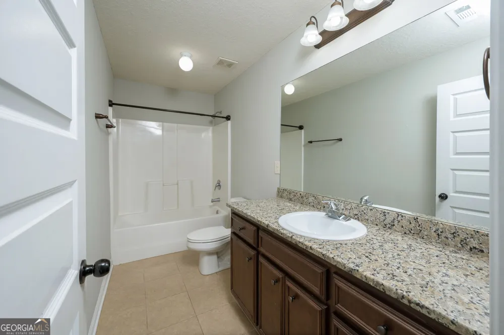 566 Wild Turkey DR Pine Mountain, GA 31822