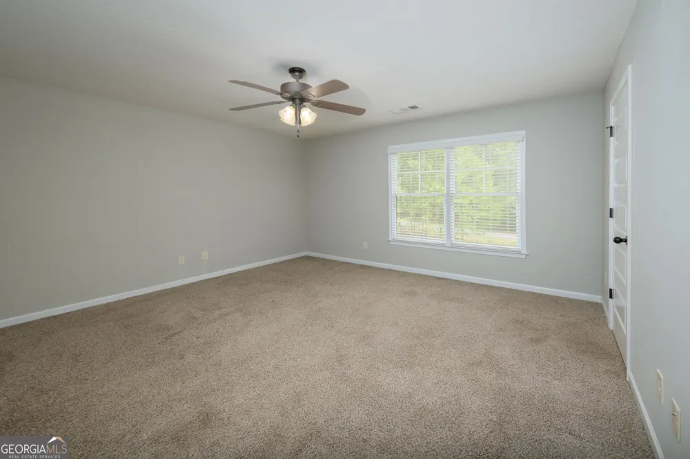 566 Wild Turkey DR Pine Mountain, GA 31822