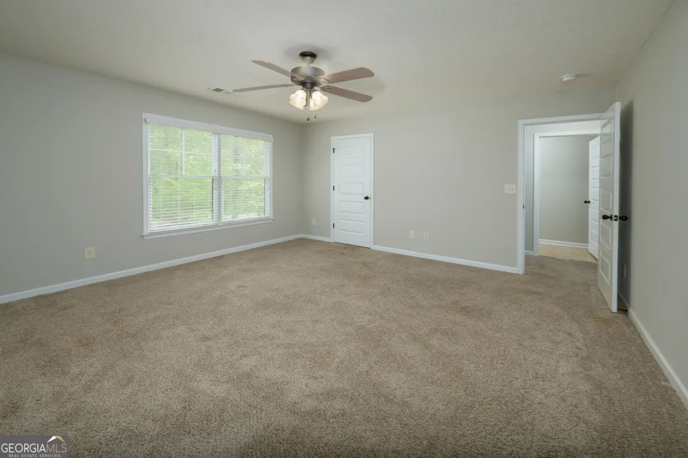 566 Wild Turkey DR Pine Mountain, GA 31822