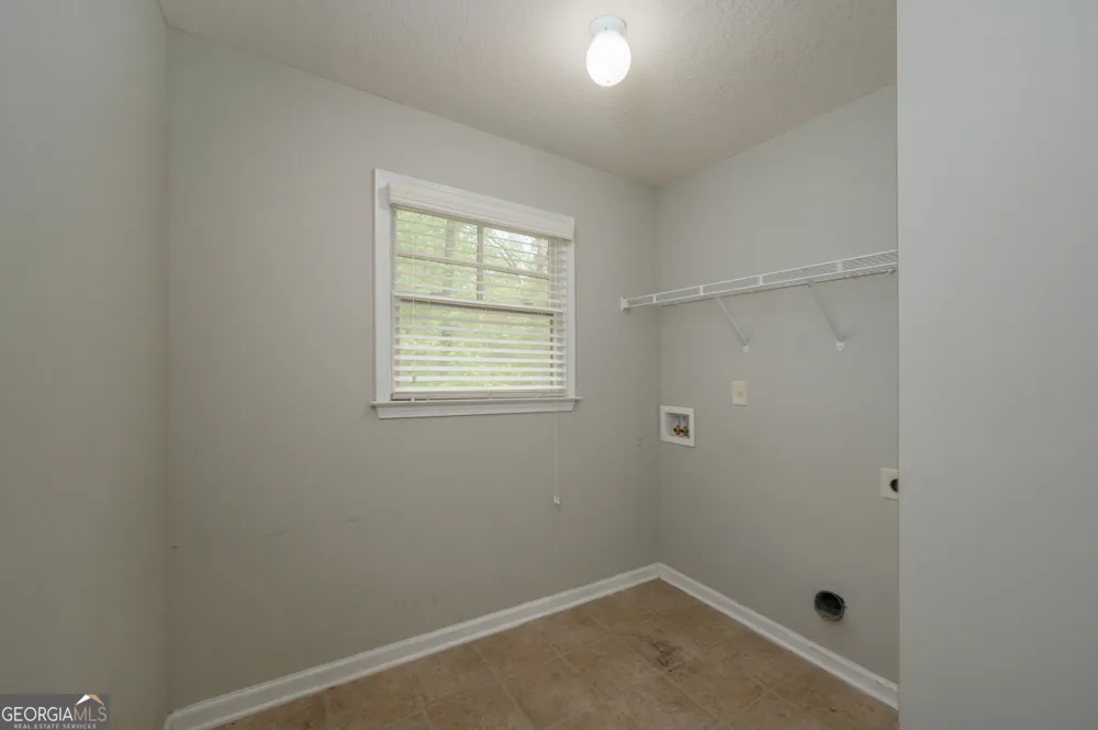 566 Wild Turkey DR Pine Mountain, GA 31822