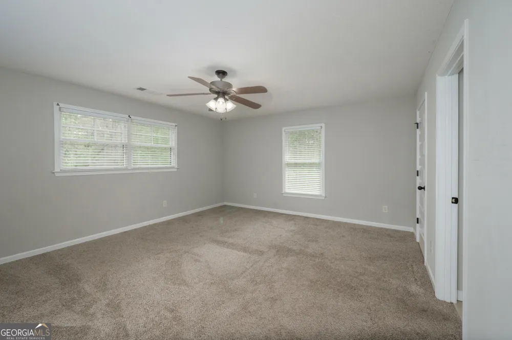566 Wild Turkey DR Pine Mountain, GA 31822