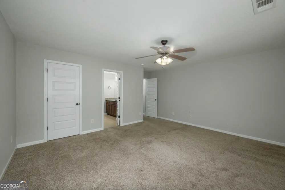 566 Wild Turkey DR Pine Mountain, GA 31822