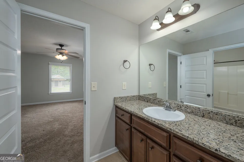 566 Wild Turkey DR Pine Mountain, GA 31822